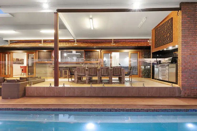 Third view of Homely house listing, 6 Compass Court, Raby Bay QLD 4163