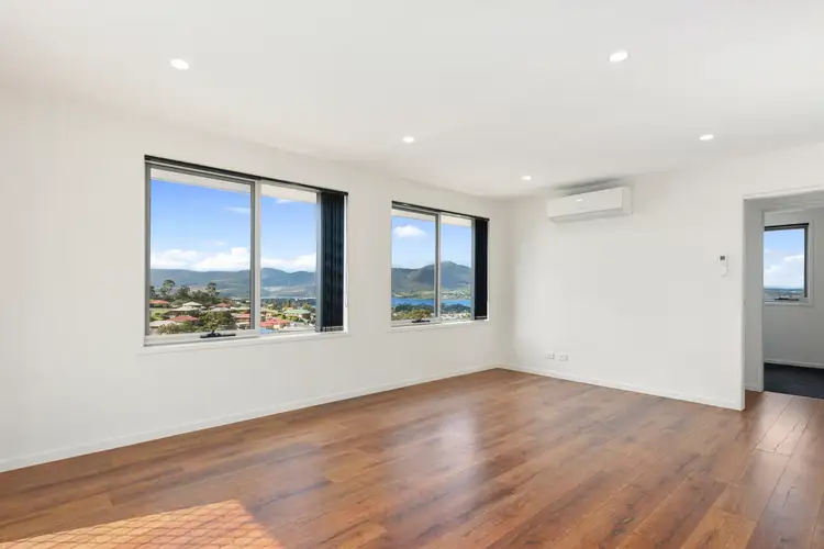 Third view of Homely house listing, 1/5 Ironbark Drive, Claremont TAS 7011