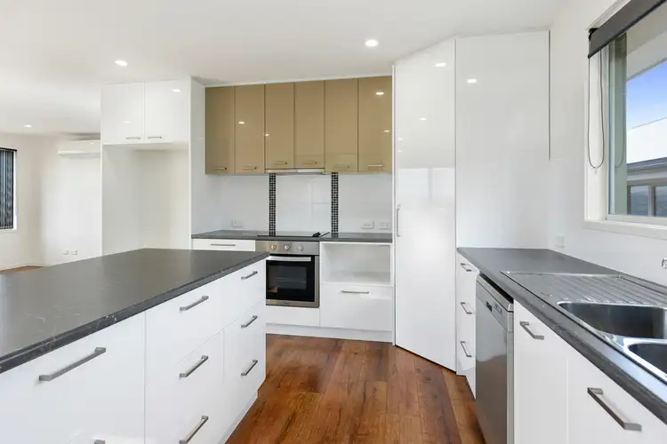 Seventh view of Homely house listing, 1/5 Ironbark Drive, Claremont TAS 7011