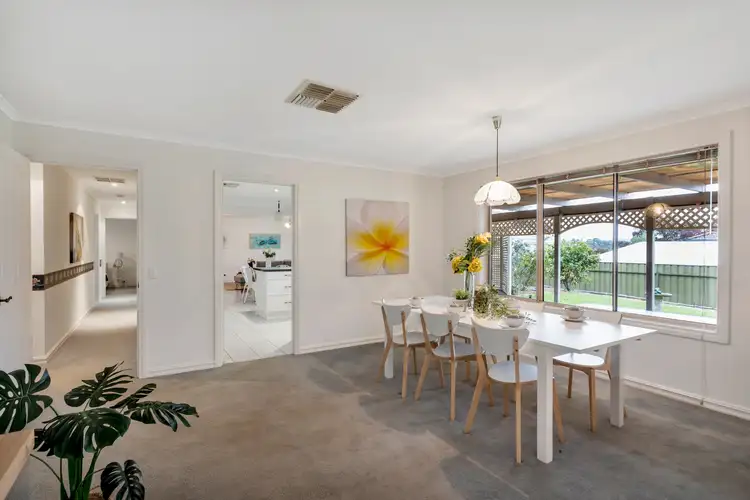 Sixth view of Homely house listing, 61 Valley View Drive, Mclaren Vale SA 5171