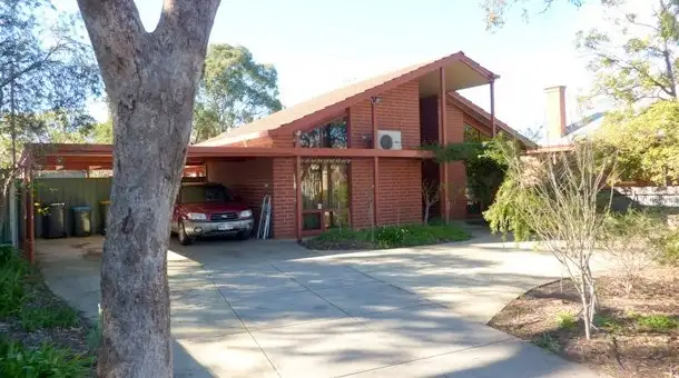 Main view of Homely house listing, 15 Coromandel Parade, Blackwood SA 5051