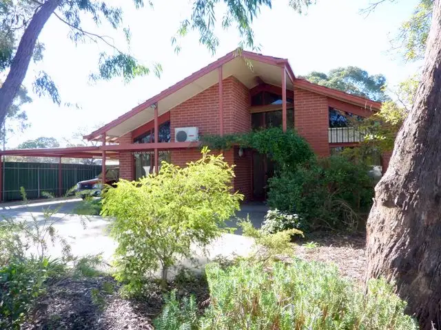 Second view of Homely house listing, 15 Coromandel Parade, Blackwood SA 5051