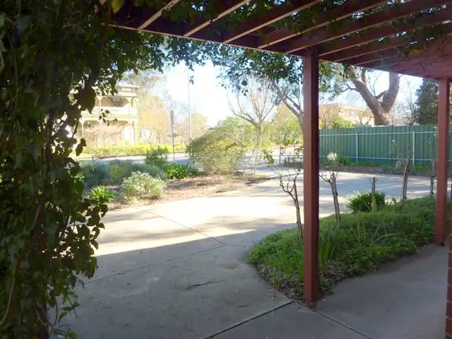 Third view of Homely house listing, 15 Coromandel Parade, Blackwood SA 5051
