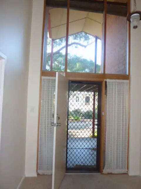 Fourth view of Homely house listing, 15 Coromandel Parade, Blackwood SA 5051