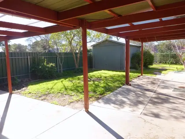 Fifth view of Homely house listing, 15 Coromandel Parade, Blackwood SA 5051