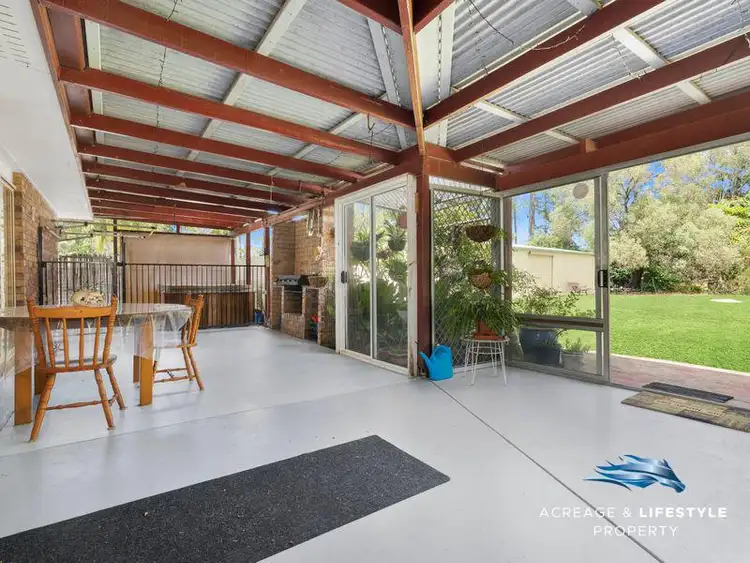 Sixth view of Homely house listing, 35 Analie St, Ningi QLD 4511