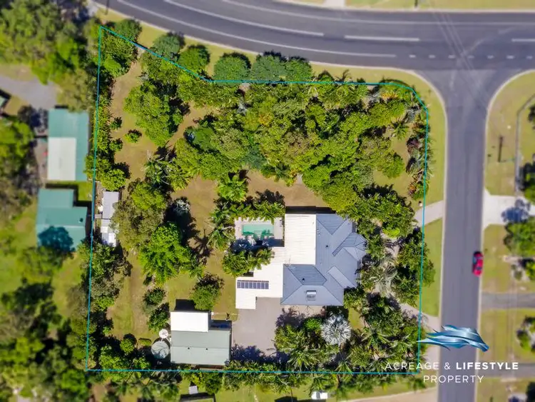 2-6 Fauna Way, Ningi QLD 4511
