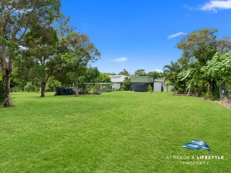 Sixth view of Homely house listing, 47 CAVANAGH PLACE, Ningi QLD 4511