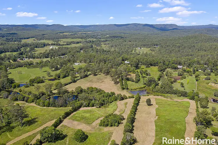 Third view of Homely house listing, 513 Kenilworth Skyring Creek Road, Ridgewood QLD 4563