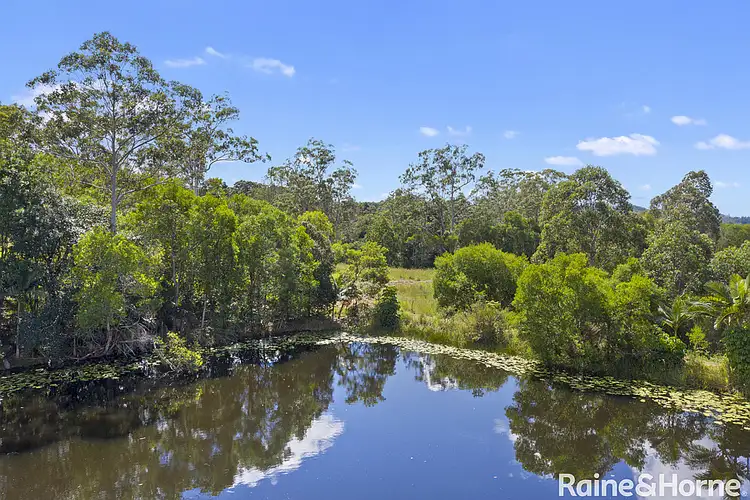 Seventh view of Homely house listing, 513 Kenilworth Skyring Creek Road, Ridgewood QLD 4563