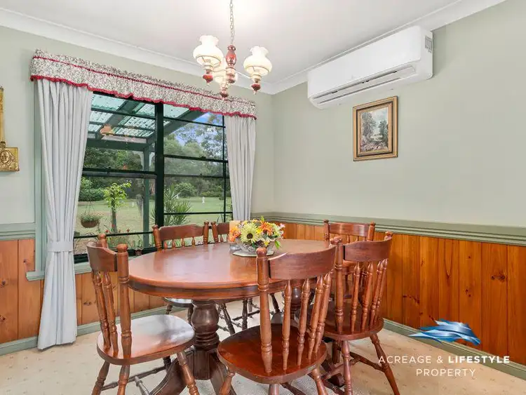 Fifth view of Homely house listing, 32-34 Seeana Court, Ningi QLD 4511