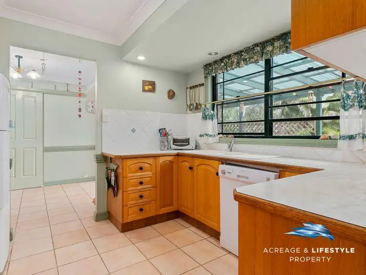Sixth view of Homely house listing, 32-34 Seeana Court, Ningi QLD 4511