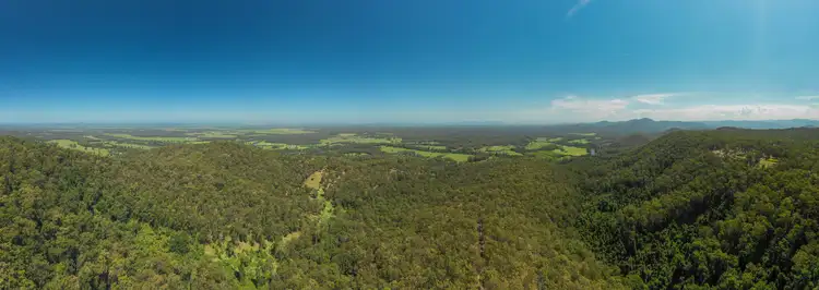 Second view of Homely land listing, LOT 5 Red Hill Rd, Telegraph Point NSW 2441