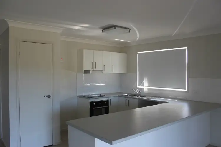 Third view of Homely house listing, 3 Marquis Street, Memerambi QLD 4610