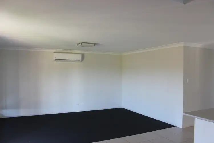 Fourth view of Homely house listing, 3 Marquis Street, Memerambi QLD 4610