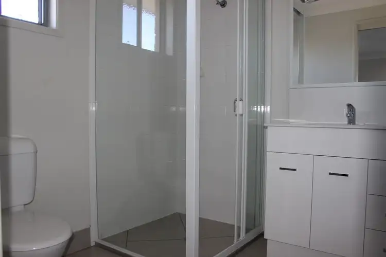 Fifth view of Homely house listing, 3 Marquis Street, Memerambi QLD 4610