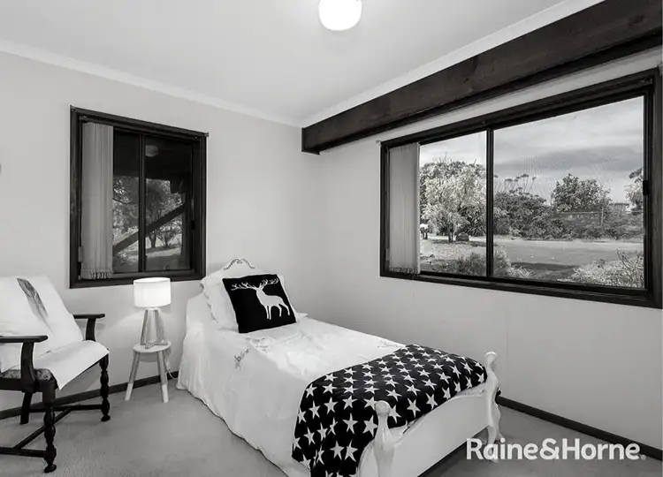 Third view of Homely house listing, 10 Table Top Road, North Avoca NSW 2260