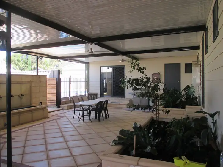 Second view of Homely house listing, 15 Aquila Boulevard, Roxby Downs SA 5725