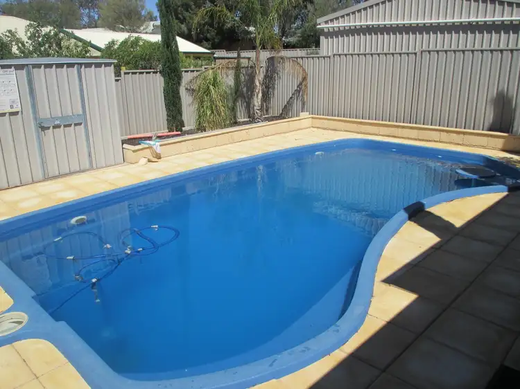 Third view of Homely house listing, 15 Aquila Boulevard, Roxby Downs SA 5725