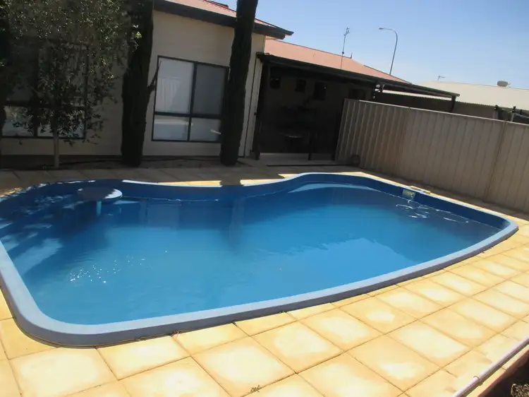 Fourth view of Homely house listing, 15 Aquila Boulevard, Roxby Downs SA 5725