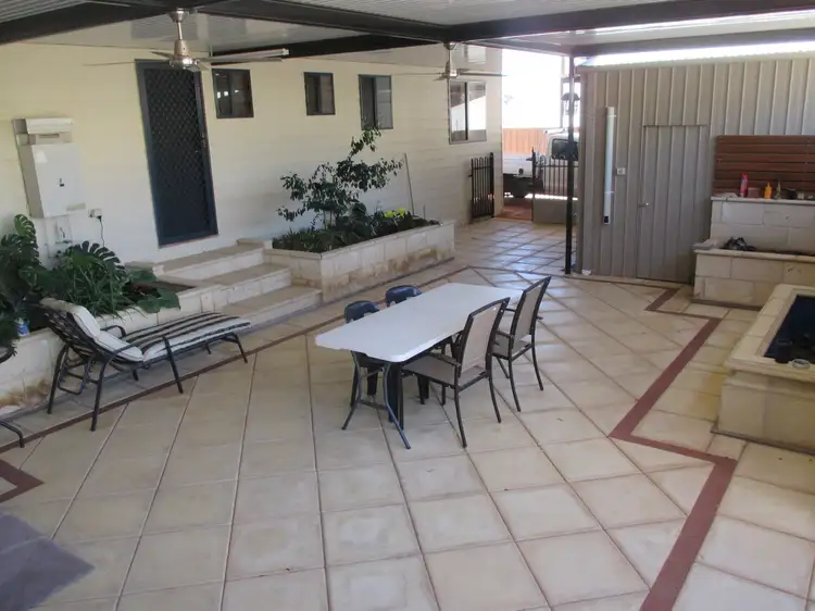 Fifth view of Homely house listing, 15 Aquila Boulevard, Roxby Downs SA 5725