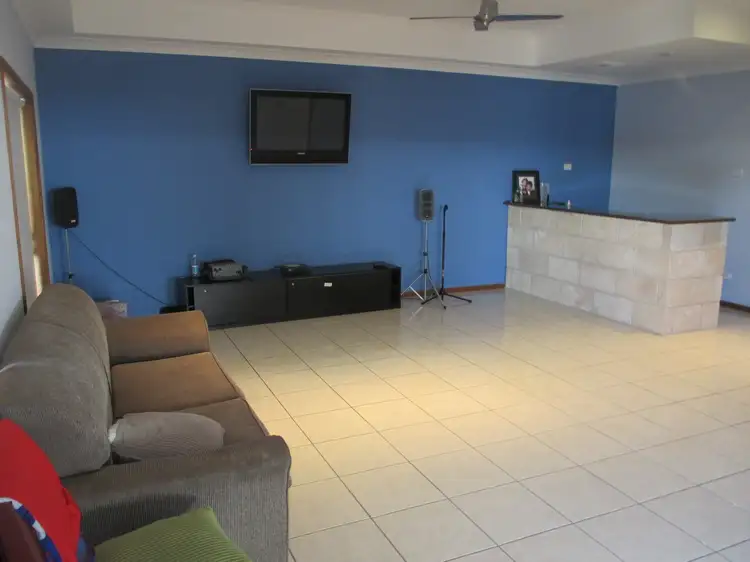 Sixth view of Homely house listing, 15 Aquila Boulevard, Roxby Downs SA 5725