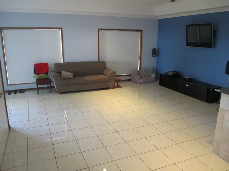 Seventh view of Homely house listing, 15 Aquila Boulevard, Roxby Downs SA 5725