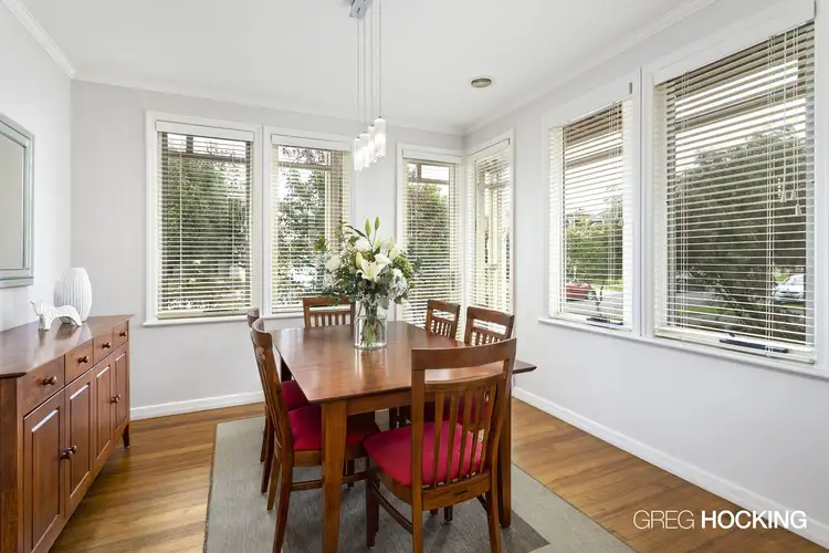 Sixth view of Homely house listing, 52 Crofton Drive, Williamstown VIC 3016