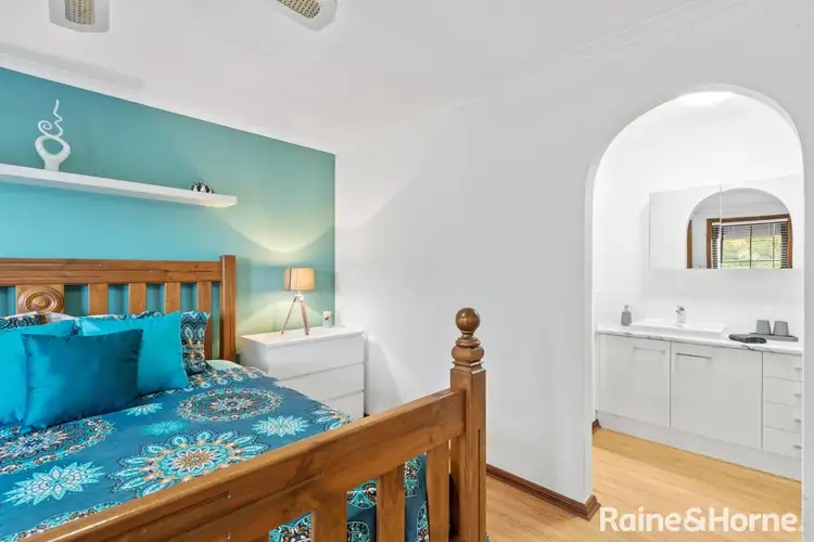 Fifth view of Homely house listing, 20 Spriggs Road, Onkaparinga Hills SA 5163