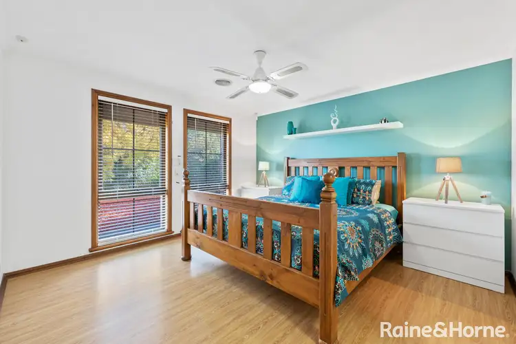 Sixth view of Homely house listing, 20 Spriggs Road, Onkaparinga Hills SA 5163