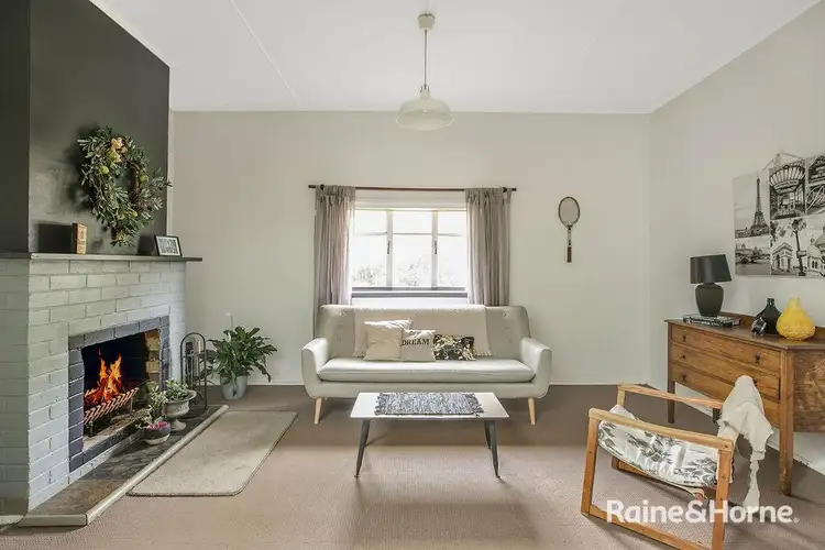 Third view of Homely house listing, 44-46 Erith Street, Bundanoon NSW 2578