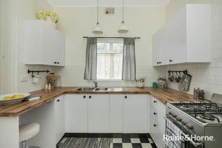 Fifth view of Homely house listing, 44-46 Erith Street, Bundanoon NSW 2578