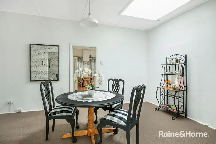 Sixth view of Homely house listing, 44-46 Erith Street, Bundanoon NSW 2578