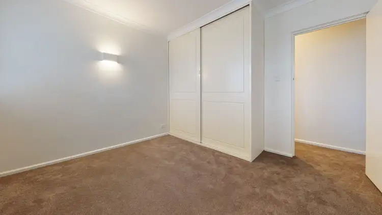 Third view of Homely apartment listing, 8/1 Fernhurst Avenue, Cremorne NSW 2090