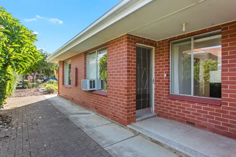 19 Cudmore Terrace