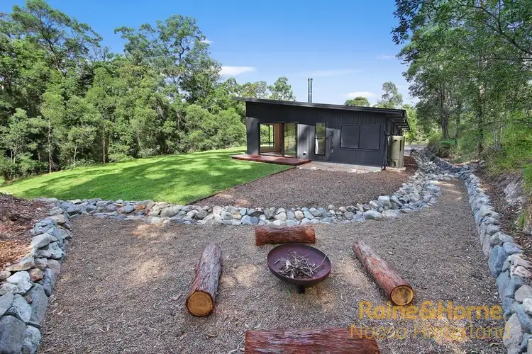 231 Coles Creek Road