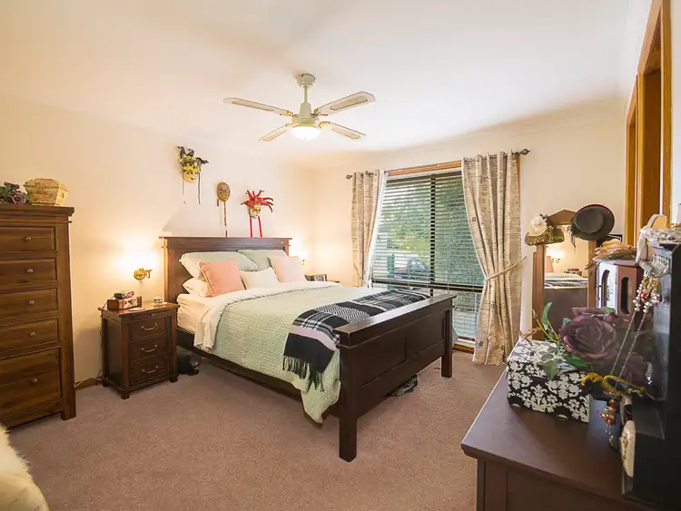 Sixth view of Homely house listing, 81-83 Auburn Road, Healesville VIC 3777