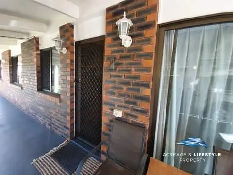 Sixth view of Homely house listing, 7 Ranald Ave, Ningi QLD 4511