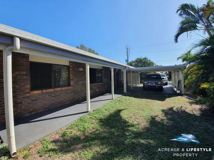 Seventh view of Homely house listing, 7 Ranald Ave, Ningi QLD 4511