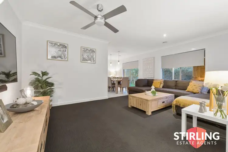 Fourth view of Homely house listing, 24A Queens Road, Pearcedale VIC 3912