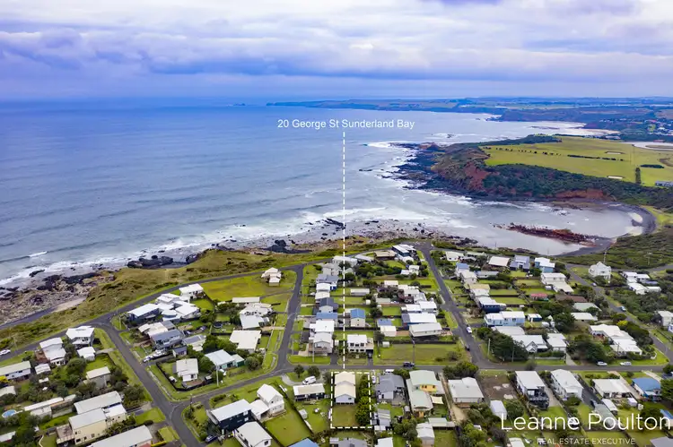 20 George Street, Sunderland Bay VIC 3922