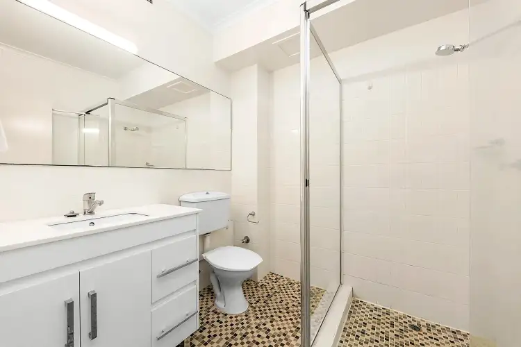 Third view of Homely apartment listing, 309/200 Maroubra Road, Maroubra NSW 2035