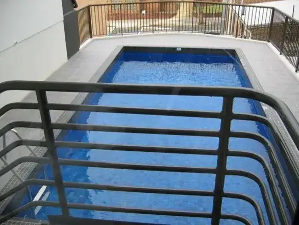 Fifth view of Homely apartment listing, 309/200 Maroubra Road, Maroubra NSW 2035