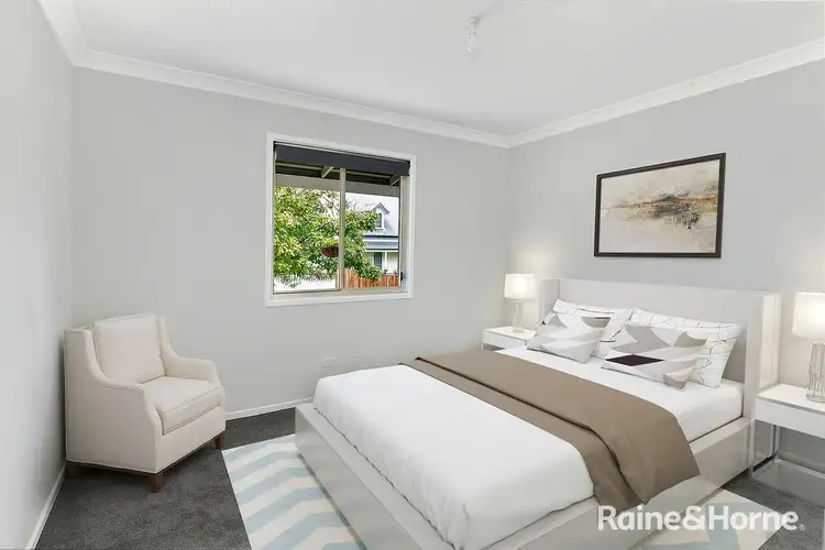 Fifth view of Homely house listing, 94a Berrima Lane, Mittagong NSW 2575