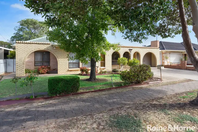 Main view of Homely house listing, 5 Adaluma Avenue, Pooraka SA 5095