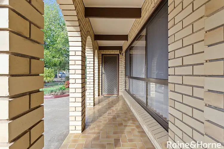 Second view of Homely house listing, 5 Adaluma Avenue, Pooraka SA 5095
