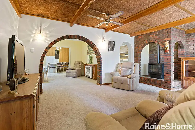Third view of Homely house listing, 5 Adaluma Avenue, Pooraka SA 5095