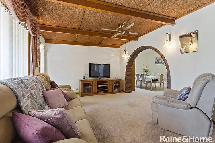 Fourth view of Homely house listing, 5 Adaluma Avenue, Pooraka SA 5095