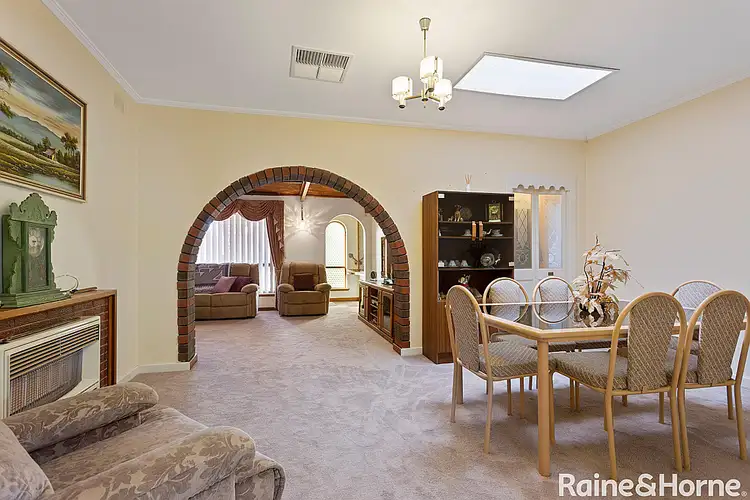 Fifth view of Homely house listing, 5 Adaluma Avenue, Pooraka SA 5095