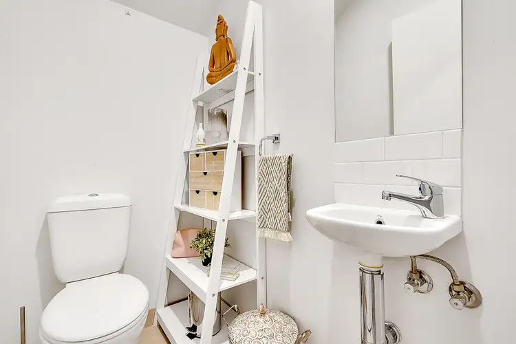 Sixth view of Homely house listing, 10 Accolade Drive, Craigieburn VIC 3064